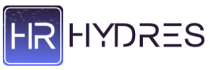 logo hydres