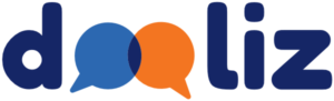 logo dooliz