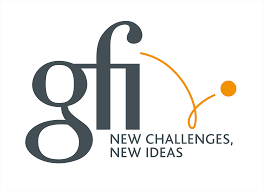 logo gfi