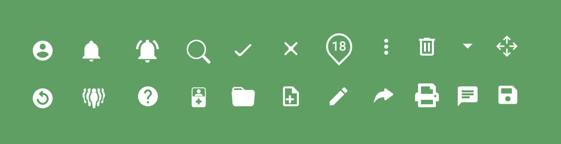 Icons(1)