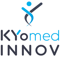 Kyomed