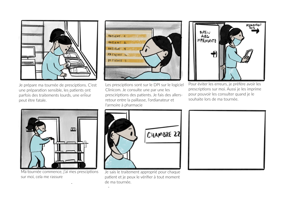casdusage1.pdf