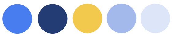 couleurscodoc