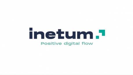 inetum